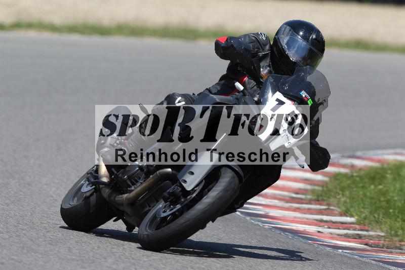 /Archiv-2022/36 06.07.2022 Speer Racing ADR/Gruppe gruen/150